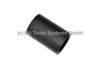 BU 700371 Charger Intake Hose